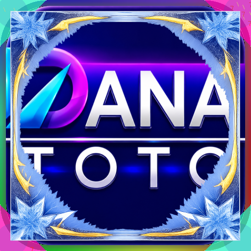 danatoto — galeri pratinjau - APK Resmi